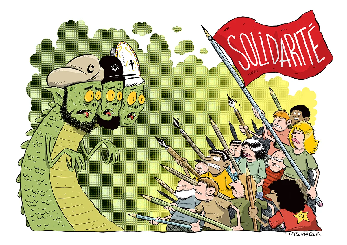 Solidarité