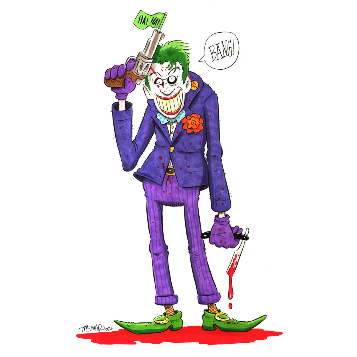 Joker